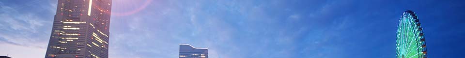 光环下的日本建筑