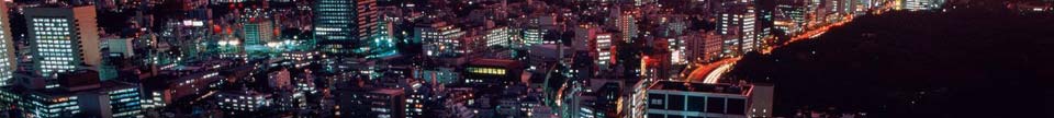 新型城镇化与城市规划