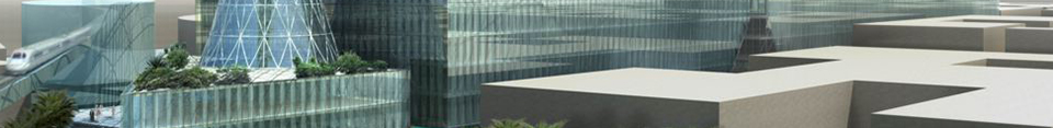 从全生命周期看建筑