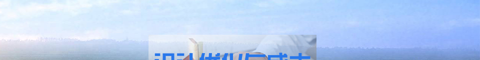 设计优化与成本控制的探索